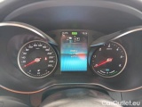  Mercedes  GLC 2.0  300 DE AMG LINE 4MATIC #7