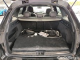  Mercedes  GLC 2.0  300 DE AMG LINE 4MATIC #13