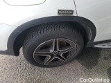  Mercedes  GLC 2.0  300 DE AMG LINE 4MATIC #26