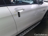 Mercedes  GLC 2.0  300 DE AMG LINE 4MATIC #44