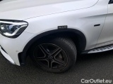  Mercedes  GLC 2.0  300 DE AMG LINE 4MATIC #57
