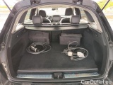  Mercedes  GLC 2.0  300 DE AMG LINE 4MATIC #13