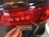  Mercedes  GLC 2.0  300 DE AMG LINE 4MATIC #15