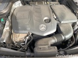  Mercedes  GLC 2.0  300 DE AMG LINE 4MATIC #17