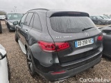  Mercedes  GLC 2.0  300 DE AMG LINE 4MATIC #2