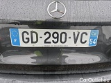  Mercedes  GLC 2.0  300 DE AMG LINE 4MATIC #5