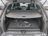  Mercedes  GLC 2.0  300 DE AMG LINE 4MATIC #13