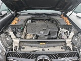  Mercedes  GLC 2.0  300 DE AMG LINE 4MATIC #19