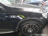  Mercedes  GLC 2.0  300 DE AMG LINE 4MATIC #31