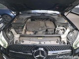  Mercedes  GLC 2.0  300 DE AMG LINE 4MATIC #34