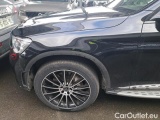  Mercedes  GLC 2.0  300 DE AMG LINE 4MATIC #57