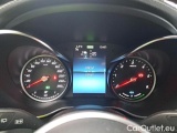  Mercedes  GLC 2.0  300 DE BUSINESS LINE 4MATIC #7
