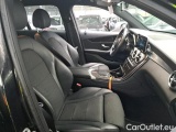  Mercedes  GLC 2.0  300 DE BUSINESS LINE 4MATIC #9