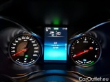  Mercedes  GLC 2.0  300 DE BUSINESS LINE 4MATIC #7