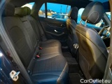  Mercedes  GLC 2.0  300 DE BUSINESS LINE 4MATIC #10