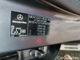  Mercedes  G-Klasee 3.0 GLE 400 D AMG LINE 4MATIC #8