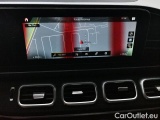  Mercedes  G-Klasee 3.0 GLE 400 D AMG LINE 4MATIC #14