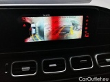  Mercedes  G-Klasee 3.0 GLE 400 D AMG LINE 4MATIC #17