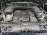  Mercedes  G-Klasee 3.0 GLE 400 D AMG LINE 4MATIC #15