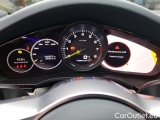  Porsche  Cayenne 3.0 V6 E-HYBRID AUTO #7