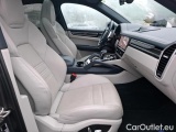  Porsche  Cayenne 3.0 V6 E-HYBRID AUTO #9
