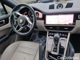  Porsche  Cayenne 3.0 V6 E-HYBRID AUTO #11