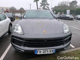  Porsche  Cayenne 3.0 V6 E-HYBRID AUTO #14
