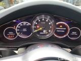  Porsche  Cayenne 3.0 V6 E-HYBRID AUTO #25