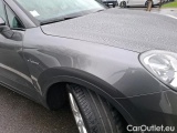  Porsche  Cayenne 3.0 V6 E-HYBRID AUTO #33