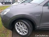  Porsche  Cayenne 3.0 V6 E-HYBRID AUTO #32