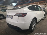  Tesla  Model Y BEV 75KWH GRANDE AUTONOMIE D-MOTOR AWD #3