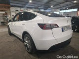  Tesla  Model Y BEV 75KWH GRANDE AUTONOMIE D-MOTOR AWD #2