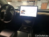  Tesla  Model Y BEV 75KWH GRANDE AUTONOMIE D-MOTOR AWD #11
