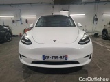  Tesla  Model Y BEV 75KWH GRANDE AUTONOMIE D-MOTOR AWD #14