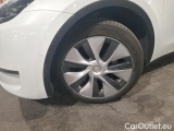  Tesla  Model Y BEV 75KWH GRANDE AUTONOMIE D-MOTOR AWD #18