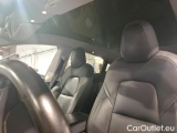  Tesla  Model Y BEV 75KWH GRANDE AUTONOMIE D-MOTOR AWD #26