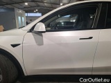  Tesla  Model Y BEV 75KWH GRANDE AUTONOMIE D-MOTOR AWD #28