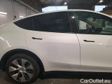  Tesla  Model Y BEV 75KWH GRANDE AUTONOMIE D-MOTOR AWD #31
