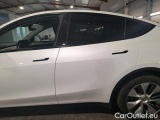  Tesla  Model Y BEV 75KWH GRANDE AUTONOMIE D-MOTOR AWD #30
