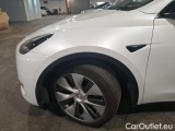  Tesla  Model Y BEV 75KWH GRANDE AUTONOMIE D-MOTOR AWD #32