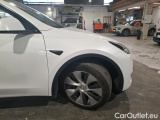  Tesla  Model Y BEV 75KWH GRANDE AUTONOMIE D-MOTOR AWD #33