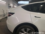  Tesla  Model Y BEV 75KWH GRANDE AUTONOMIE D-MOTOR AWD #35