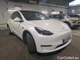  Tesla  Model Y BEV 75KWH GRANDE AUTONOMIE D-MOTOR AWD #37