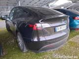 Tesla  Model Y BEV 75KWH GRANDE AUTONOMIE D-MOTOR AWD #2