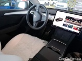 Tesla  Model Y BEV 75KWH GRANDE AUTONOMIE D-MOTOR AWD #4