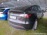  Tesla  Model Y BEV 75KWH GRANDE AUTONOMIE D-MOTOR AWD #3