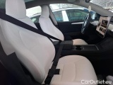  Tesla  Model Y BEV 75KWH GRANDE AUTONOMIE D-MOTOR AWD #9
