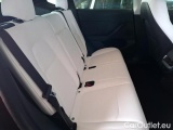  Tesla  Model Y BEV 75KWH GRANDE AUTONOMIE D-MOTOR AWD #10