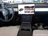 Tesla  Model Y BEV 75KWH GRANDE AUTONOMIE D-MOTOR AWD #11