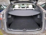  Tesla  Model Y BEV 75KWH GRANDE AUTONOMIE D-MOTOR AWD #13